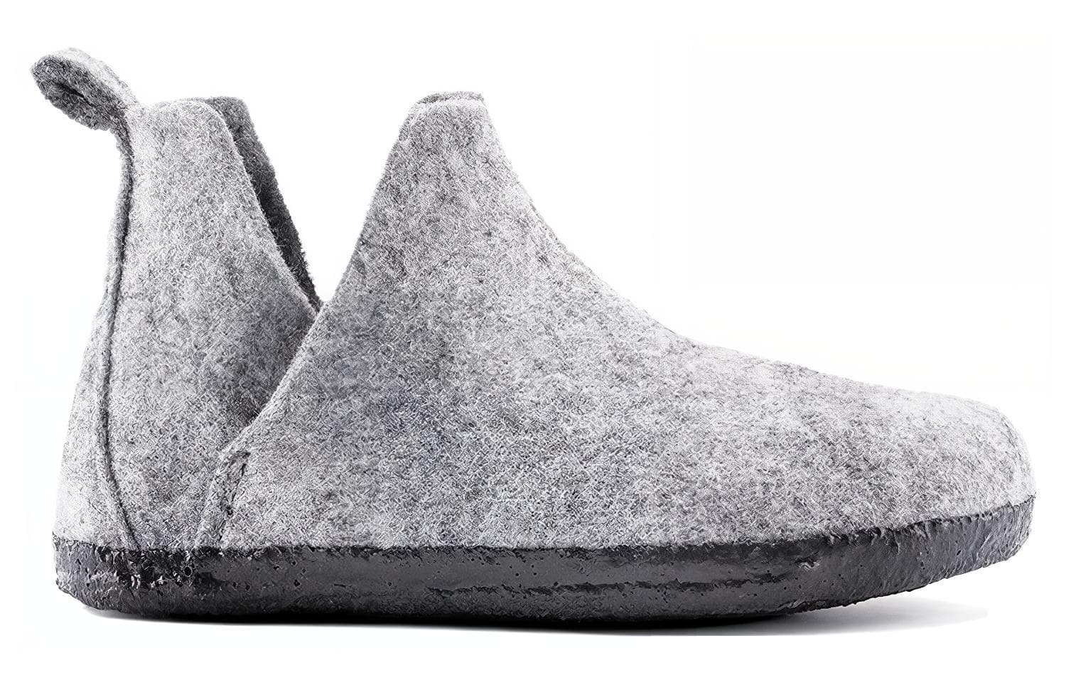 Ботинки Birkenstock - изображение 2