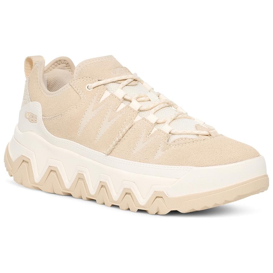 Кроссовки UGG - изображение 3