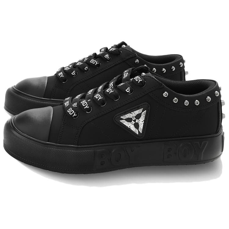 Кроссовки Boy London - изображение 2