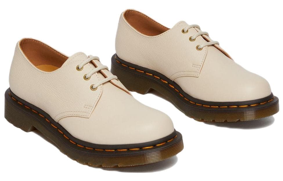Тапочки Dr.Martens - изображение 3