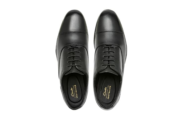 clarks - изображение 3