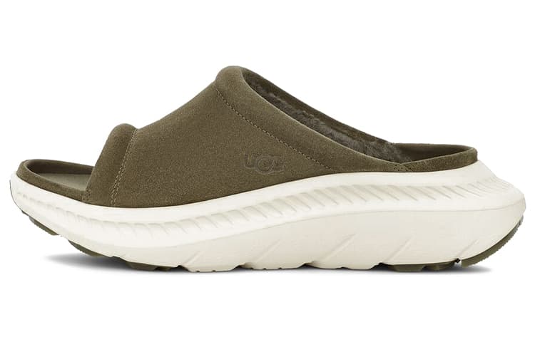 UGG CA805 - изображение 1