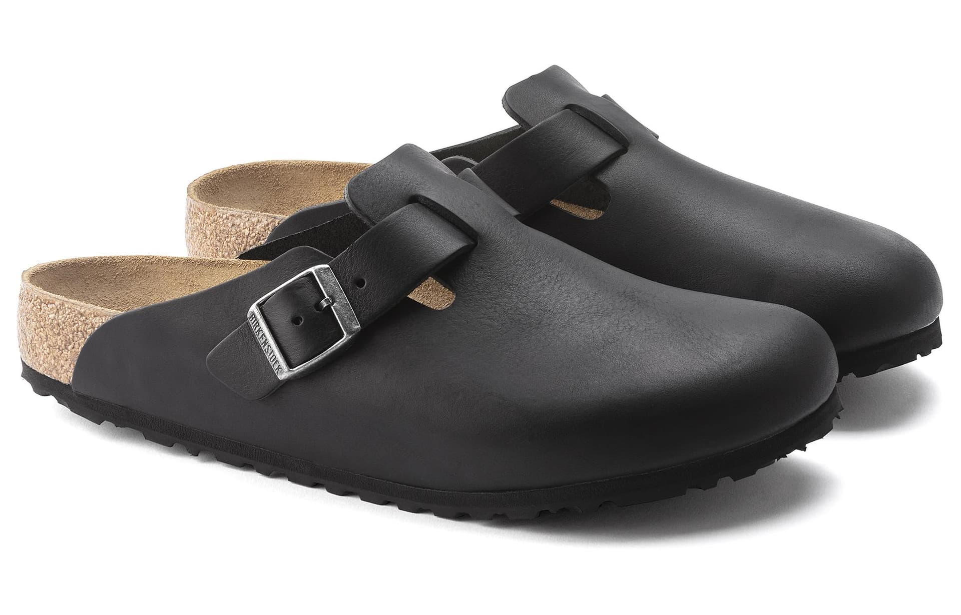 Сандалии Birkenstock - изображение 3