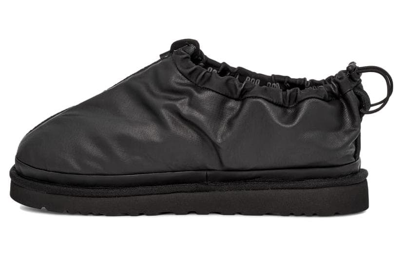 Кроссовки UGG Tasman - изображение 1