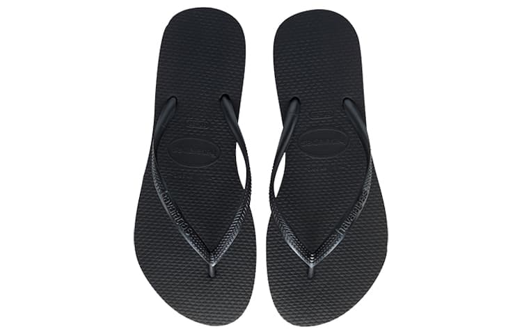 Havaianas - изображение 4