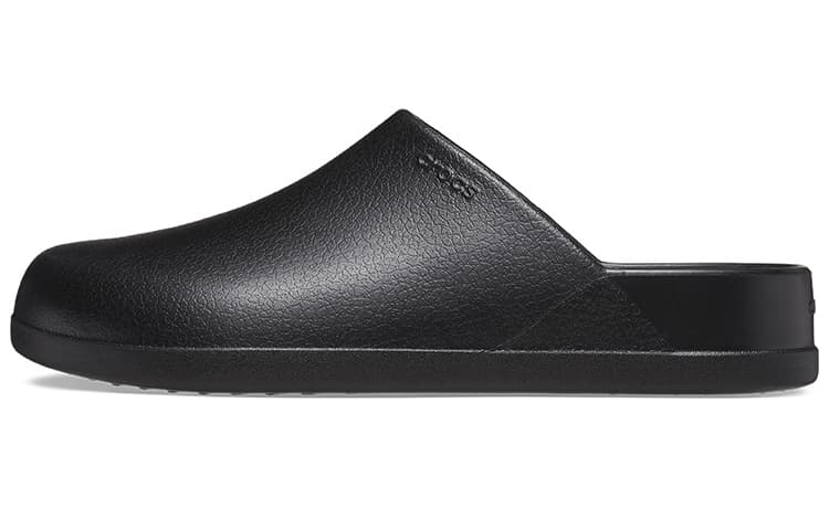 Сандалии Crocs - изображение 1