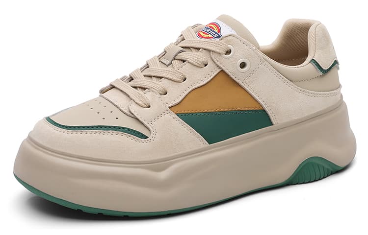 Кроссовки Dickies - изображение 2