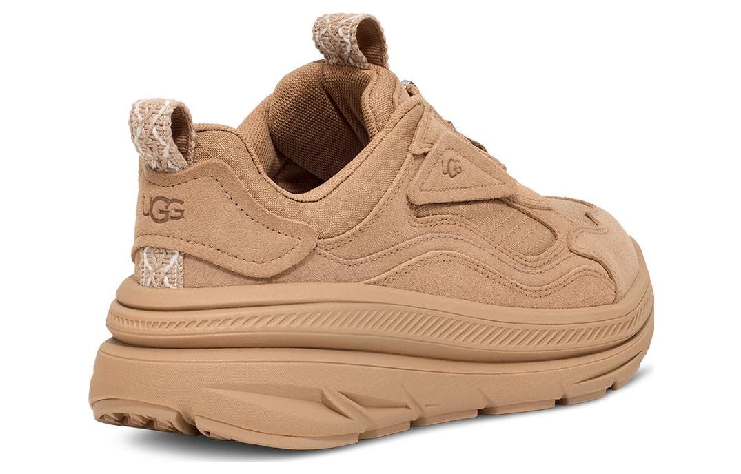 Кроссовки UGG - изображение 5