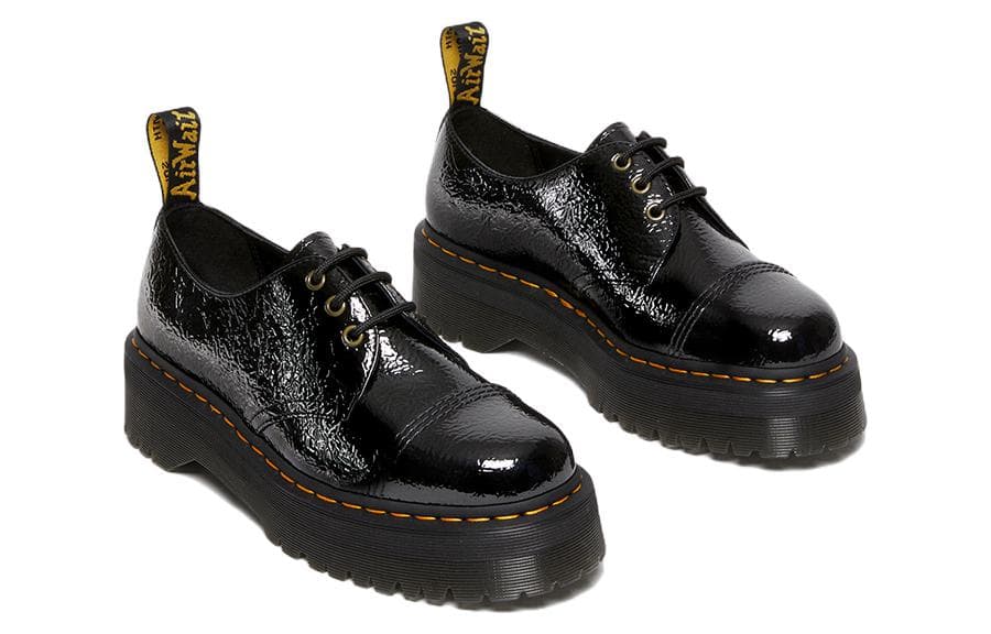 Dr.Martens 1461 - изображение 3