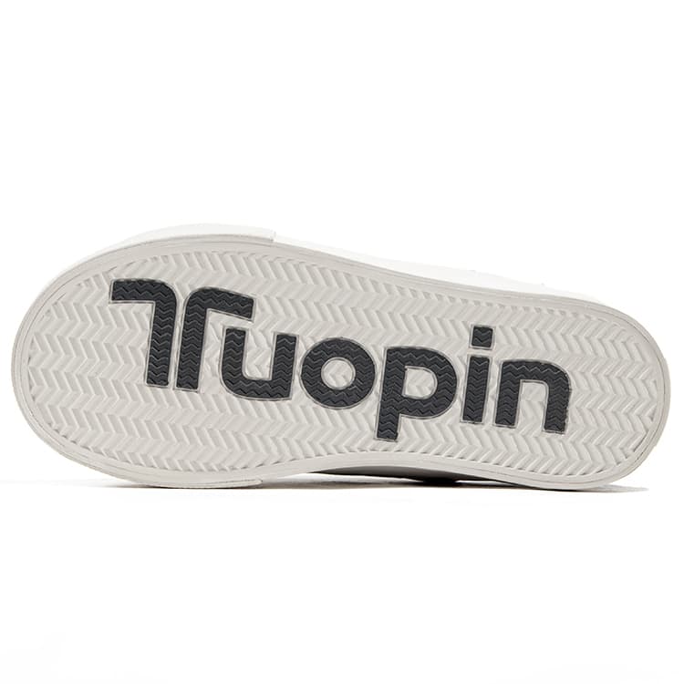 Кроссовки TUOPIN PU - изображение 5