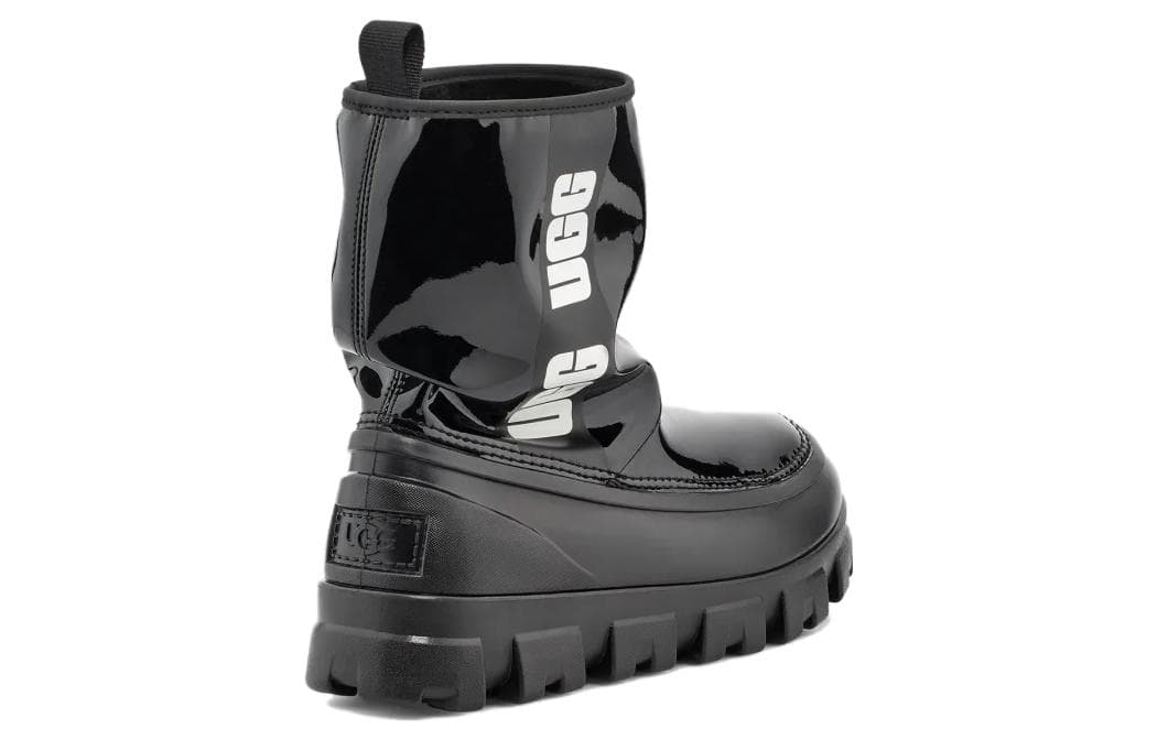 Сапоги UGG - изображение 2