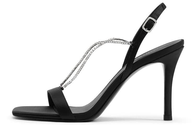 CHARLESKEITH - изображение 1