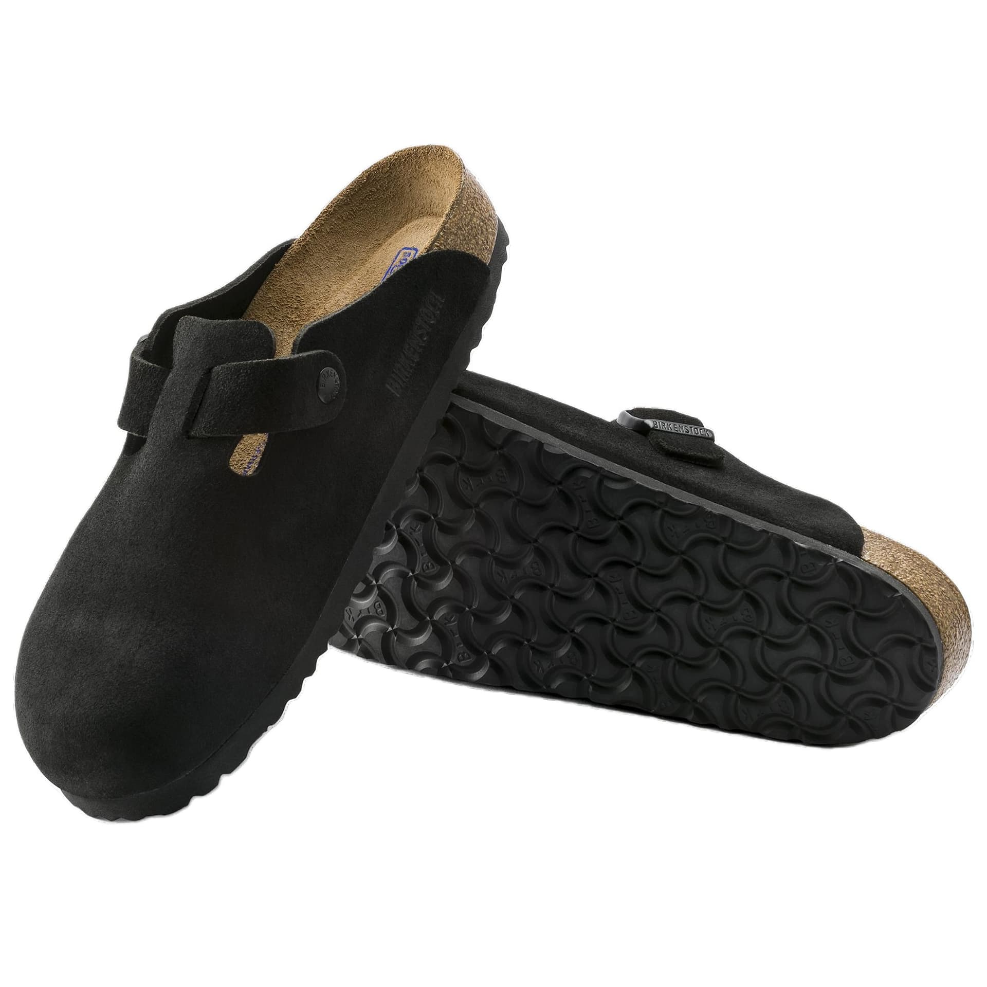Сандалии Birkenstock EVA - изображение 6