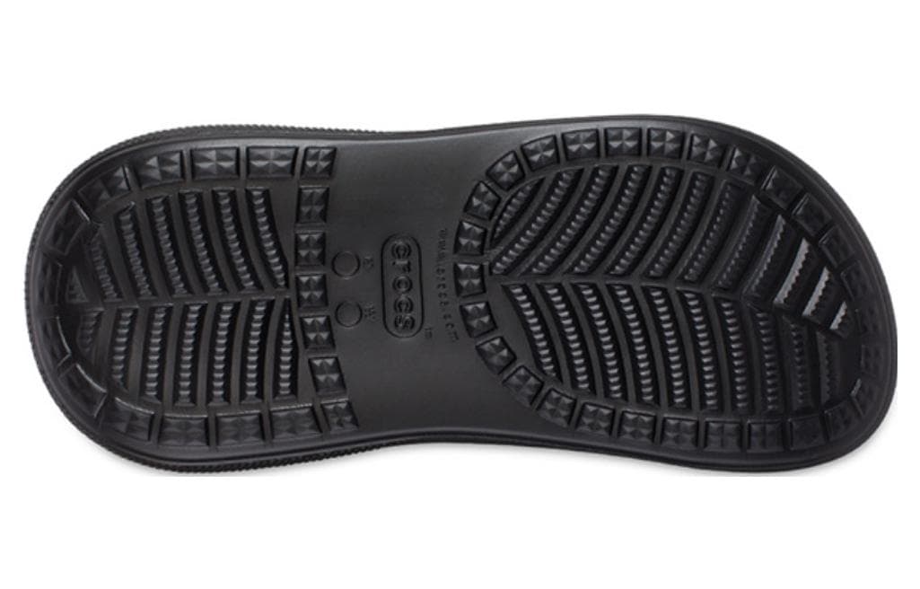 Сапоги Crocs - изображение 5