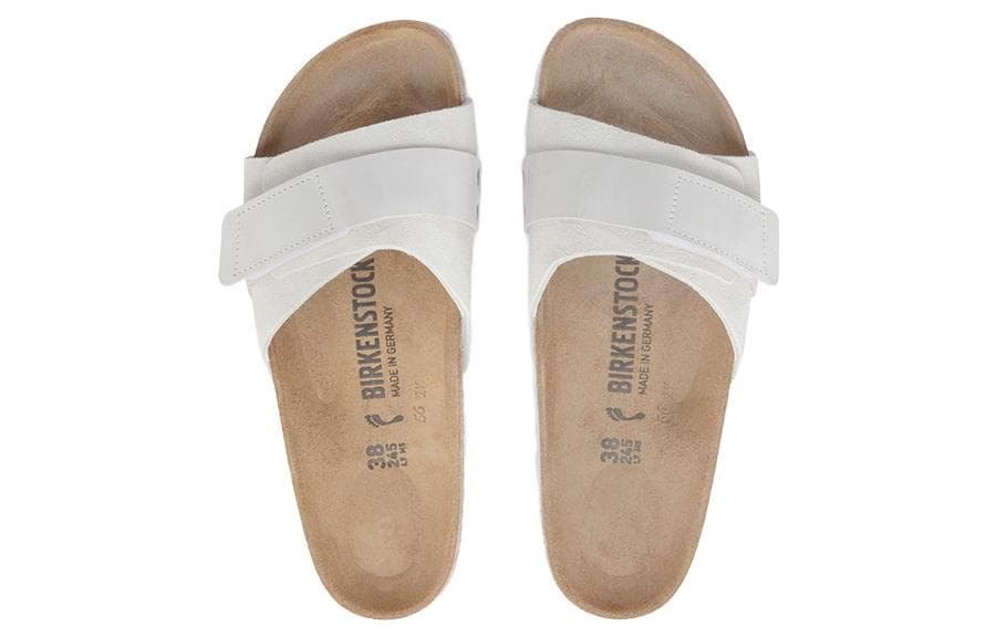 Birkenstock Oita - изображение 4