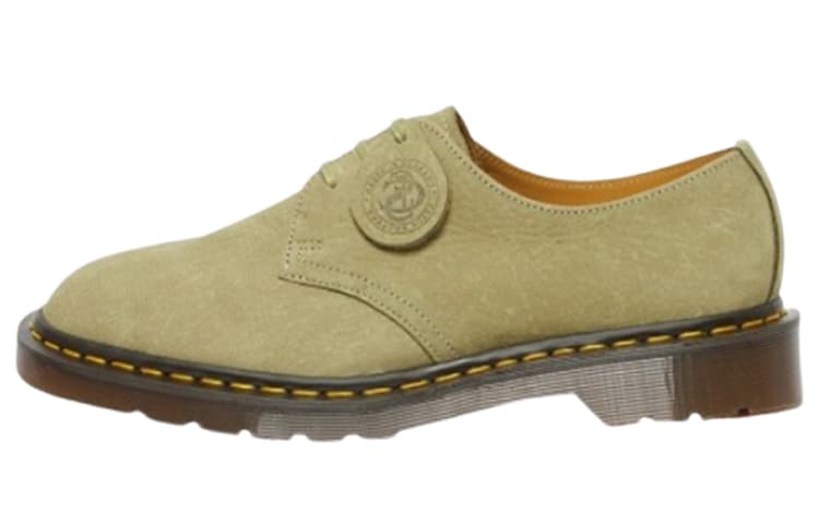 Ботинки Dr.Martens 14611461 - изображение 1