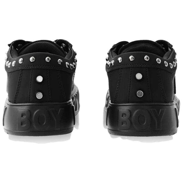 Кроссовки Boy London - изображение 4