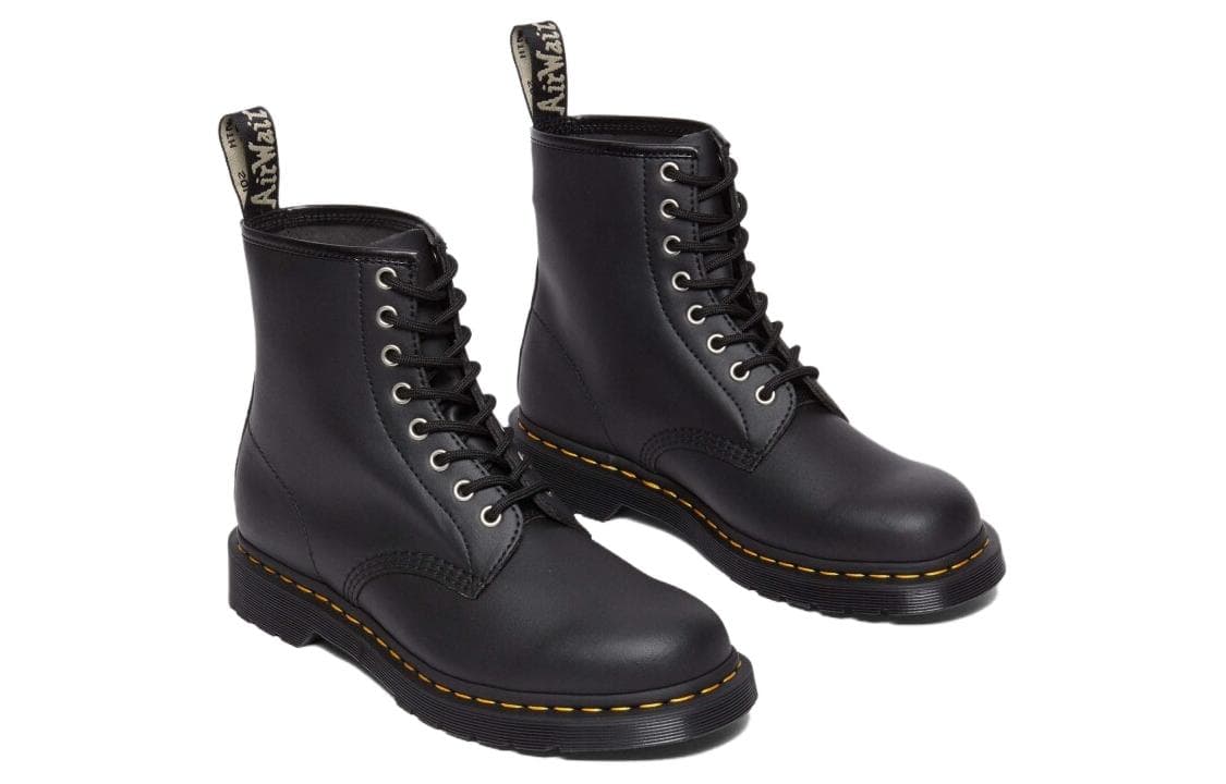 Ботинки Dr.Martens - изображение 2