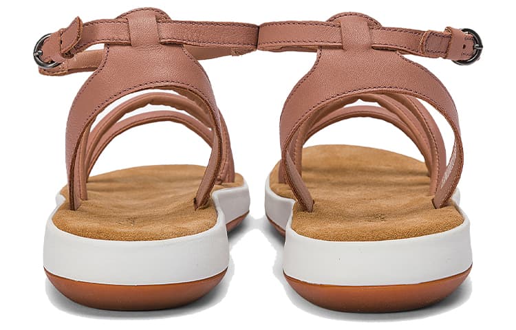 Clarks - изображение 3
