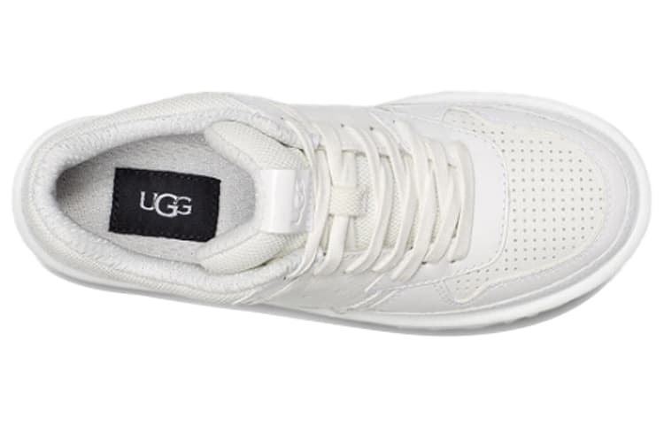 UGG Highland Sneaker - изображение 5