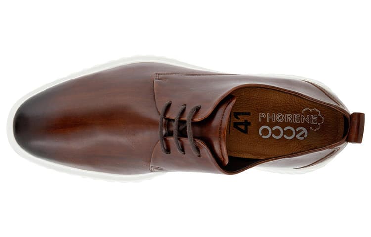 ecco St.1 Hybrid Lite Plus - изображение 3