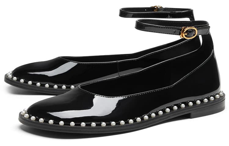 CHARLESKEITH - изображение 2