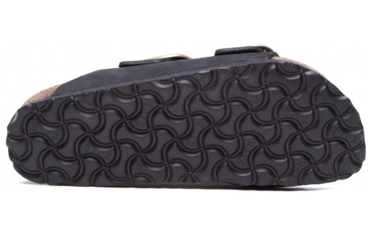 Birkenstock - изображение 5