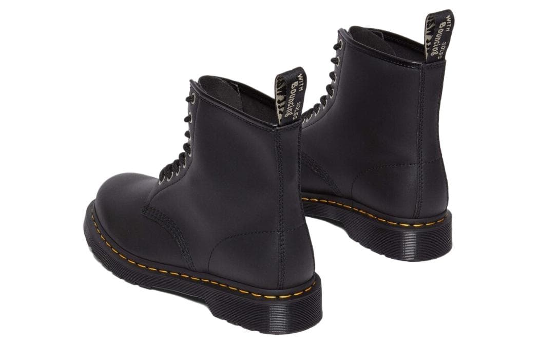 Ботинки Dr.Martens - изображение 3