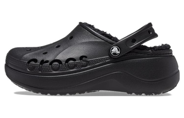 Сабо Crocs - изображение 1