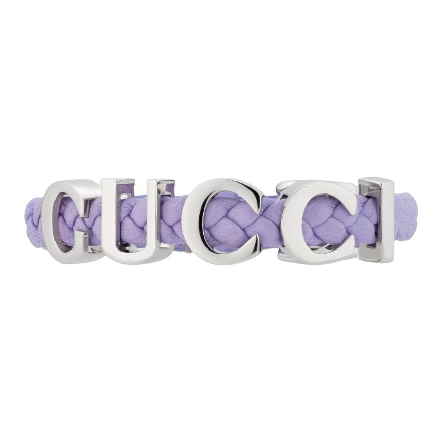 Браслет Gucci Bracelet - изображение 3