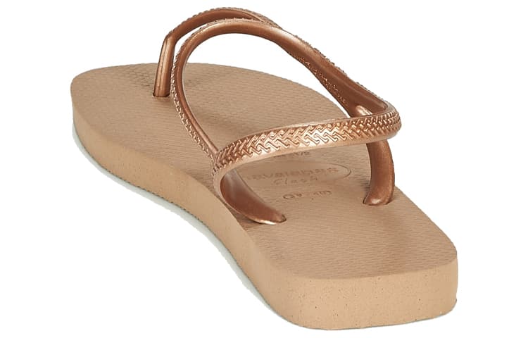 Havaianas - изображение 4