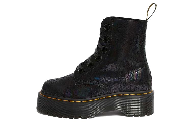 Ботинки Dr.Martens - изображение 1