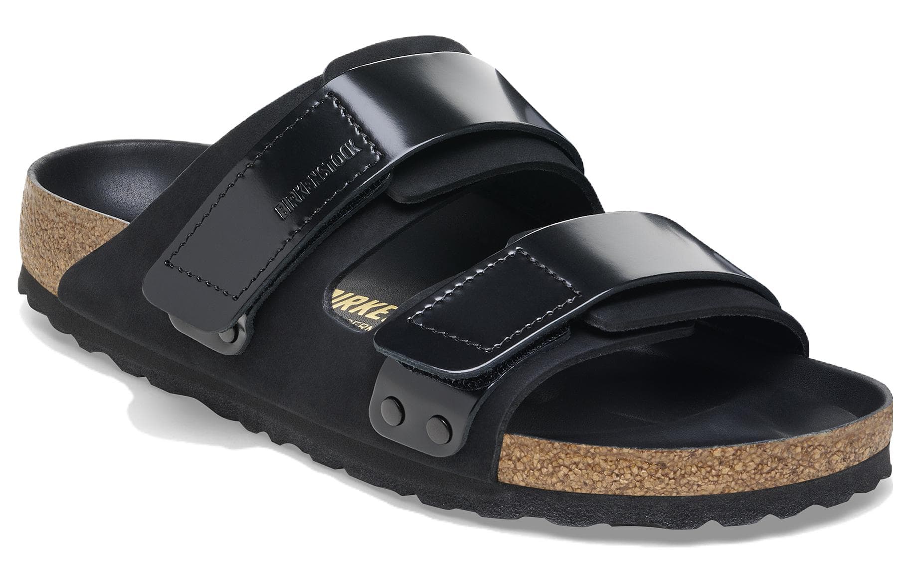 Сандалии Birkenstock - изображение 2