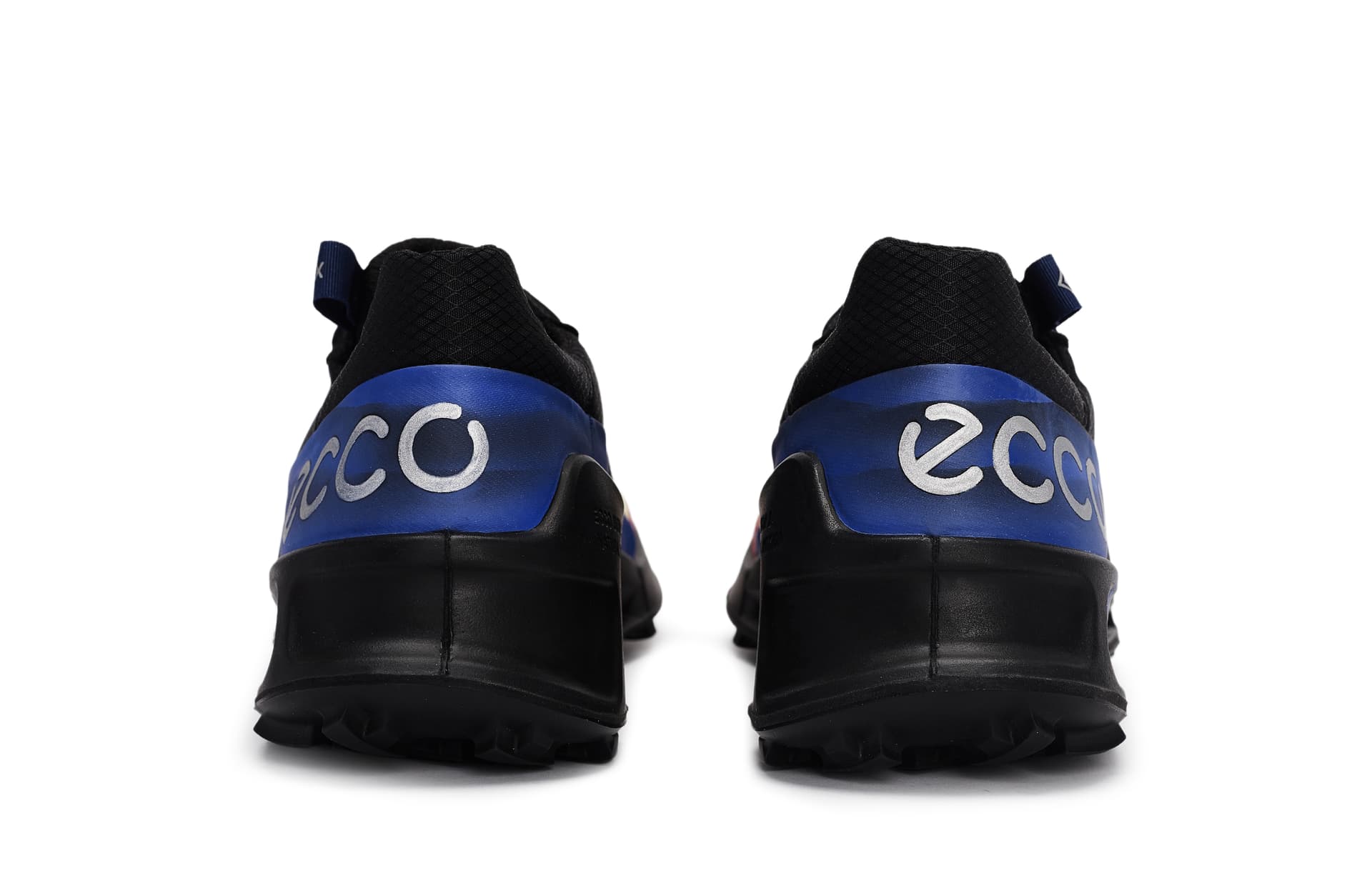 Кроссовки Ecco BIOM 2.1 X COUNTRY - изображение 5