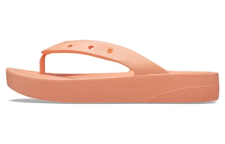 Сандалии Crocs - изображение 1