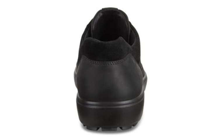 ecco Soft 7 Tred - изображение 3