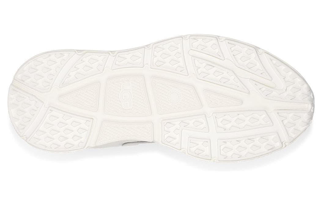 Кроссовки UGG - изображение 6