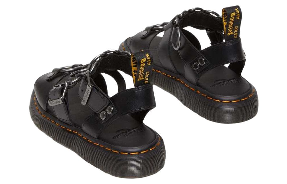 Dr.Martens - изображение 4