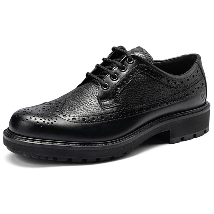 ecco - изображение 3
