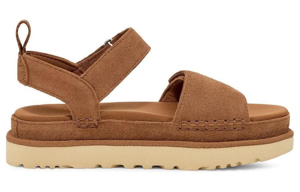 UGG Goldenstar - изображение 2