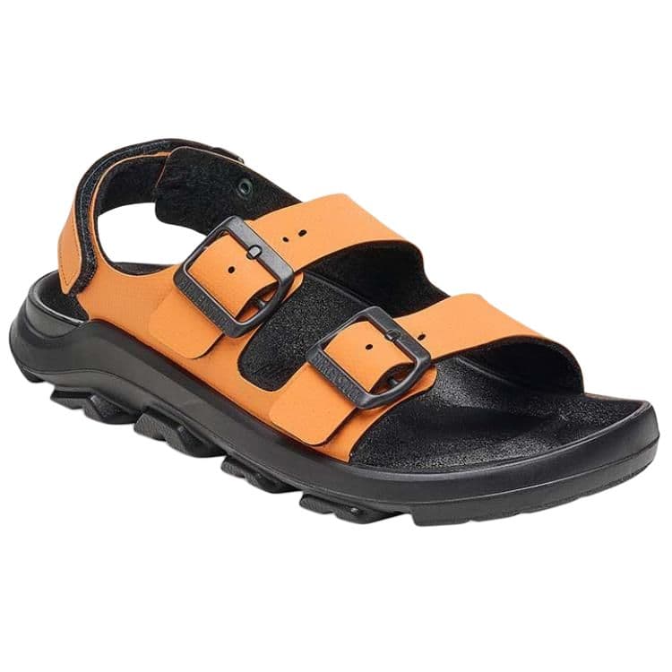 Сандалии с ремешком Birkenstock - изображение 3
