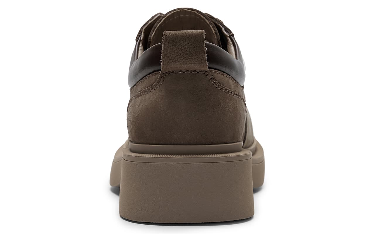 Dickies Рабочие ботинки низкие мужские - изображение 3