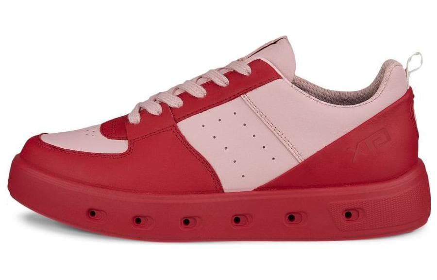 Кроссовки ecco - изображение 1