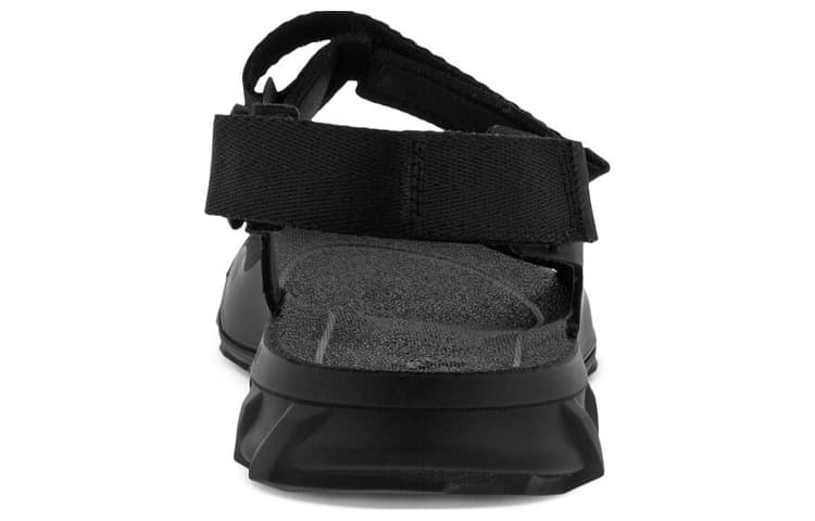 ecco Mx Onshore PU - изображение 4