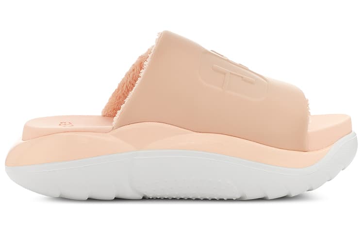 UGG LA - изображение 2
