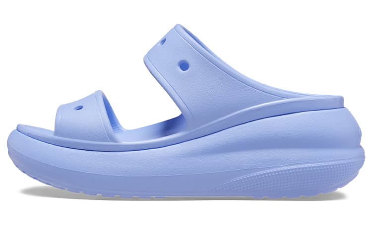 Сандалии Crocs EVA - изображение 1