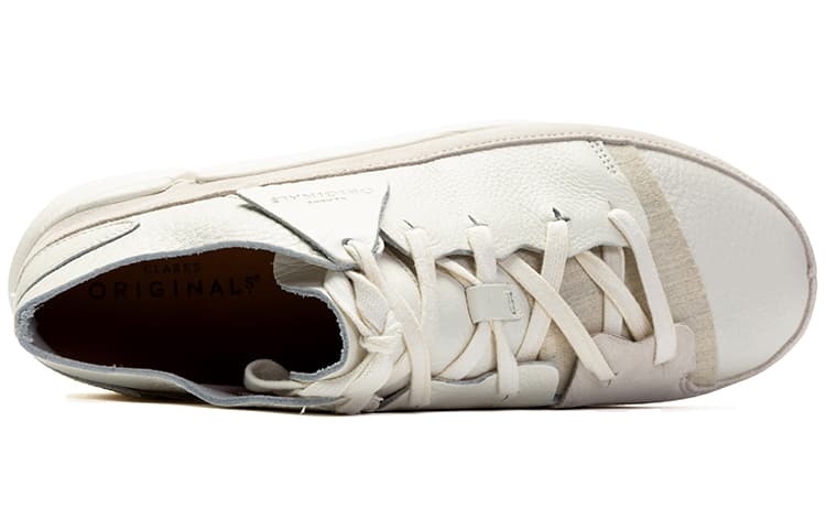 Кроссовки Clarks Trigenic Evo - изображение 4