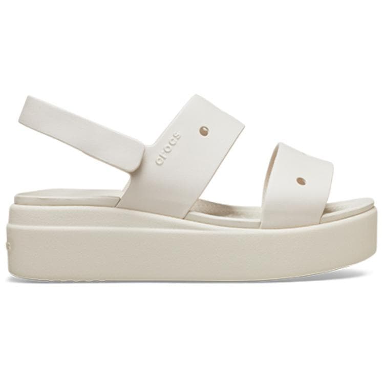 Сандалии с ремешком Crocs - изображение 2