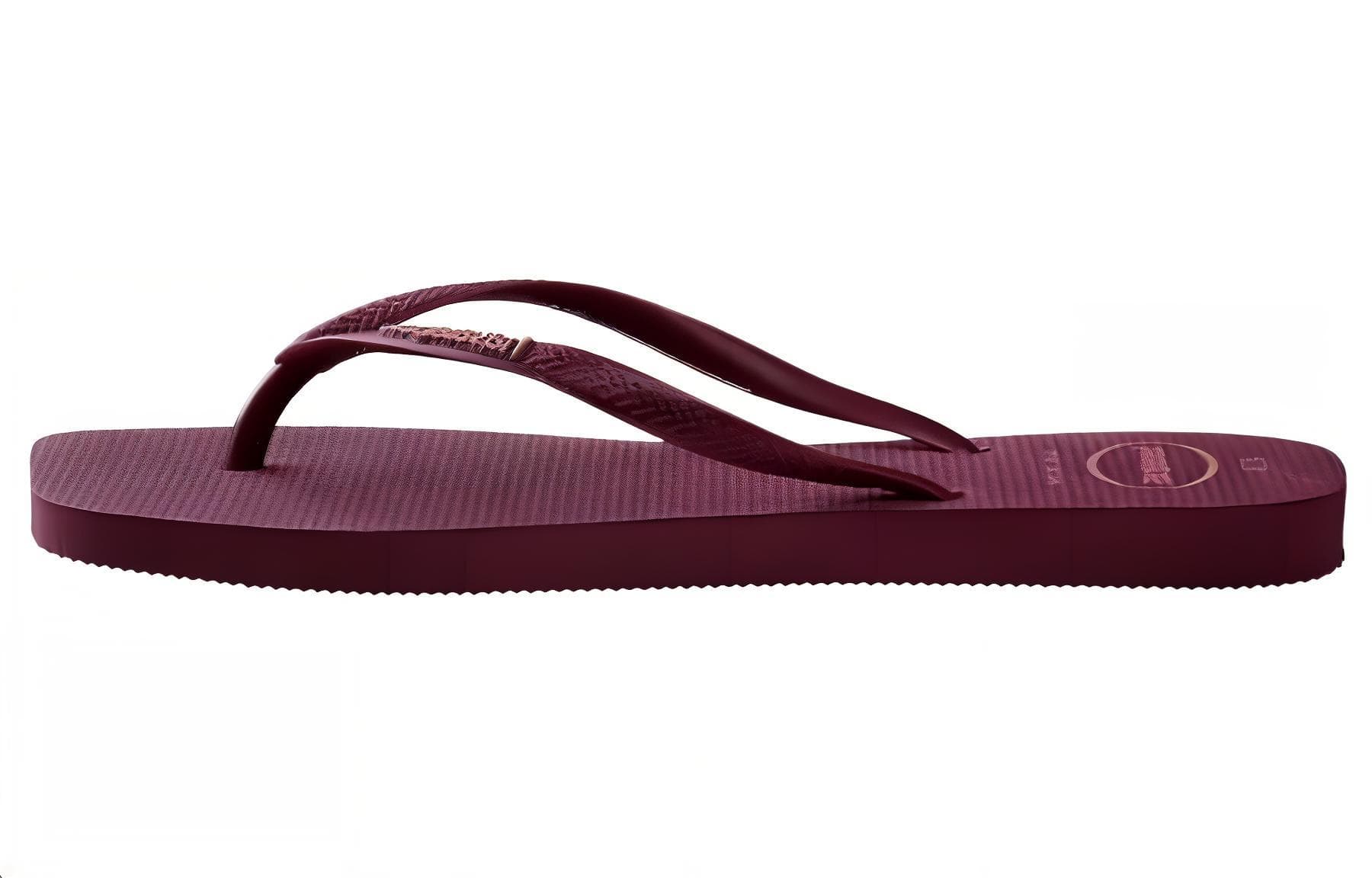 Шлёпанцы Havaianas Slim - изображение 1