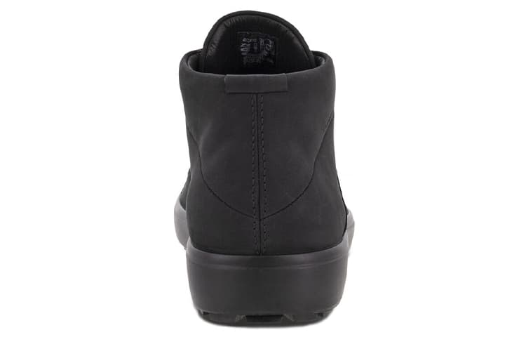 ecco 7 Tred - изображение 6